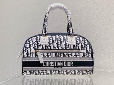 DIOR Handbags 754